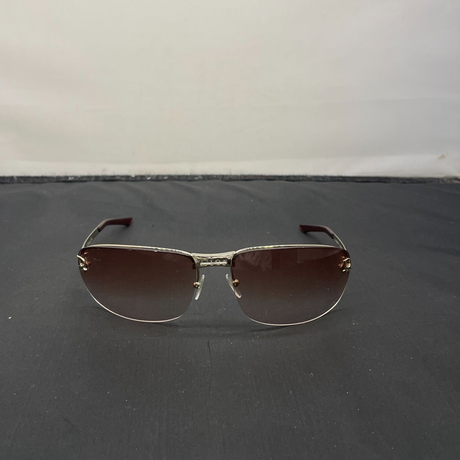 サングラス B25110704