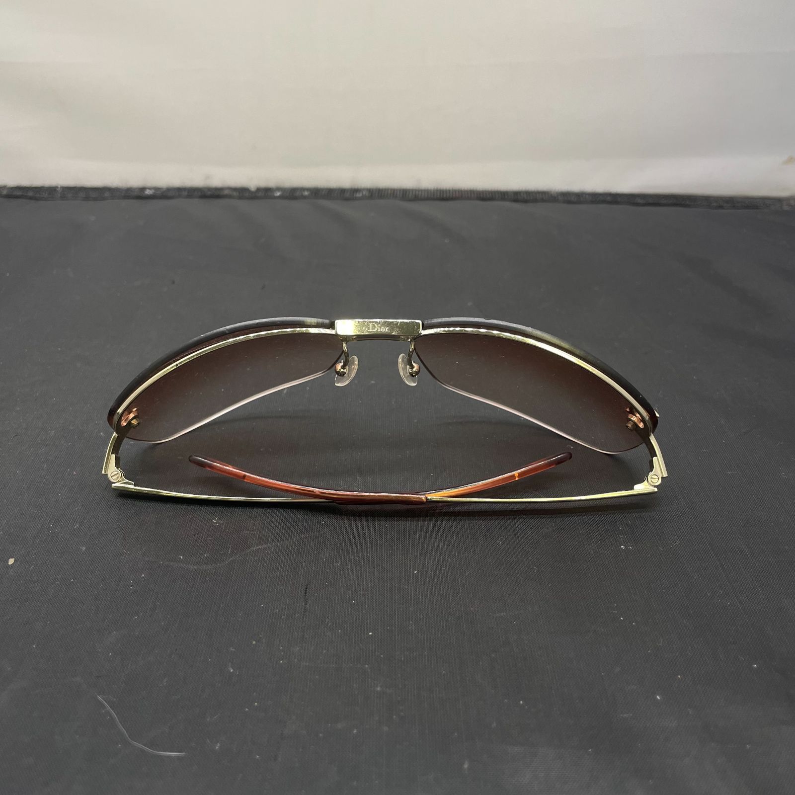 サングラス B25110704