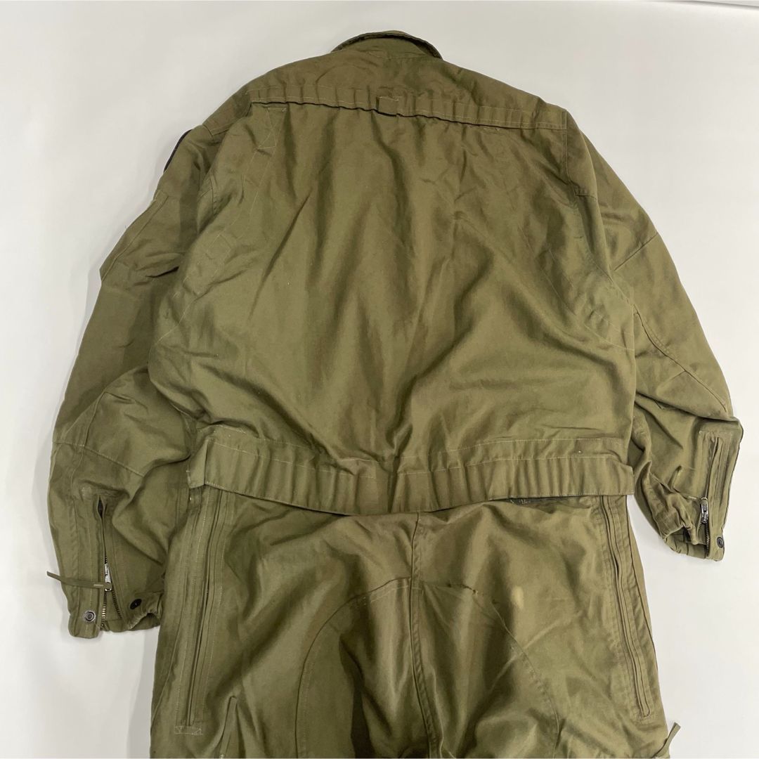 コンバットビークル