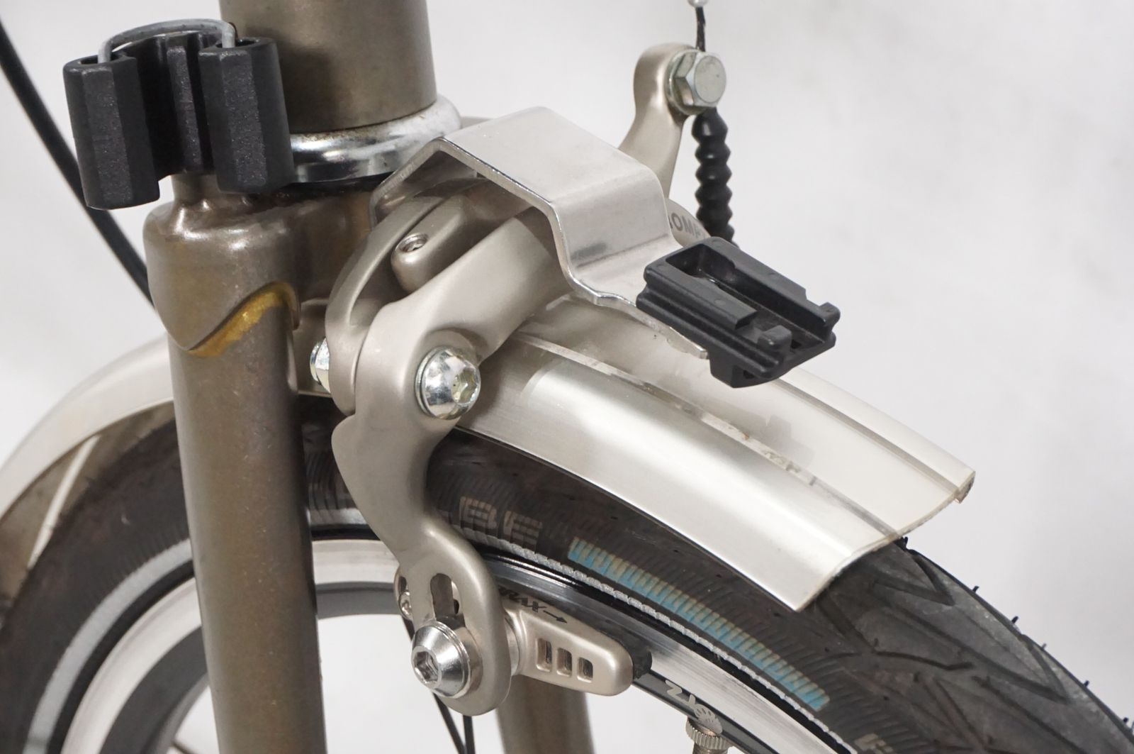 2015年モデル 16インチ