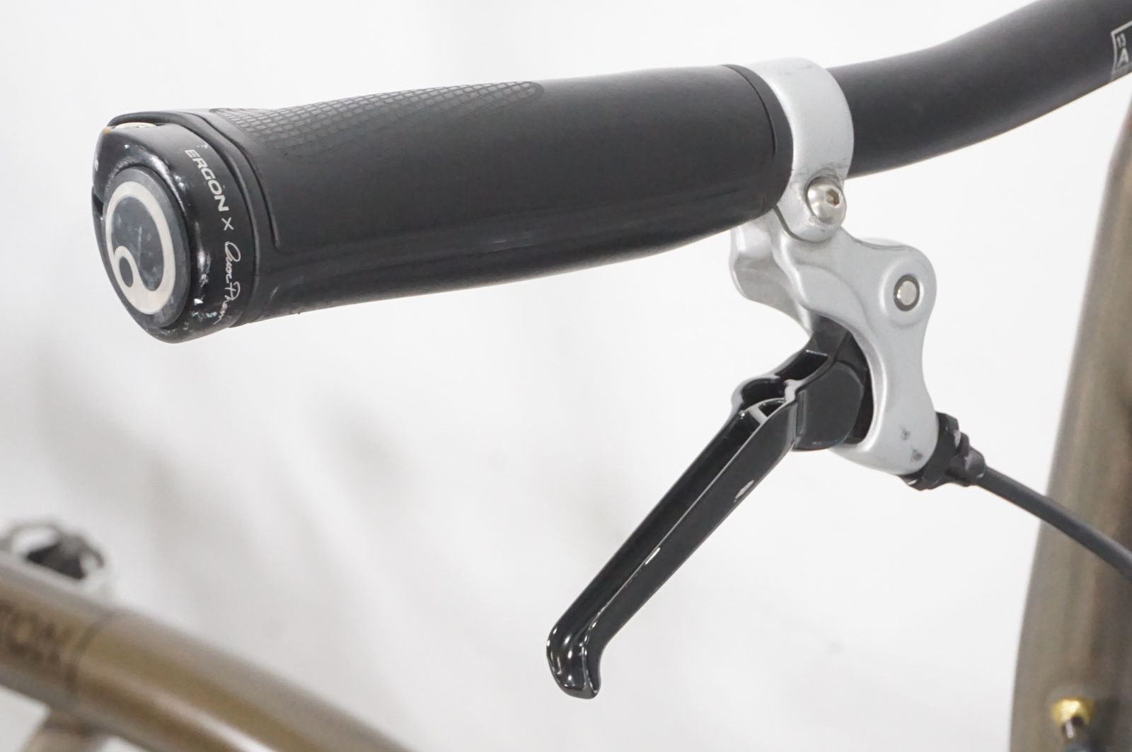 16インチ 折りたたみ自転車