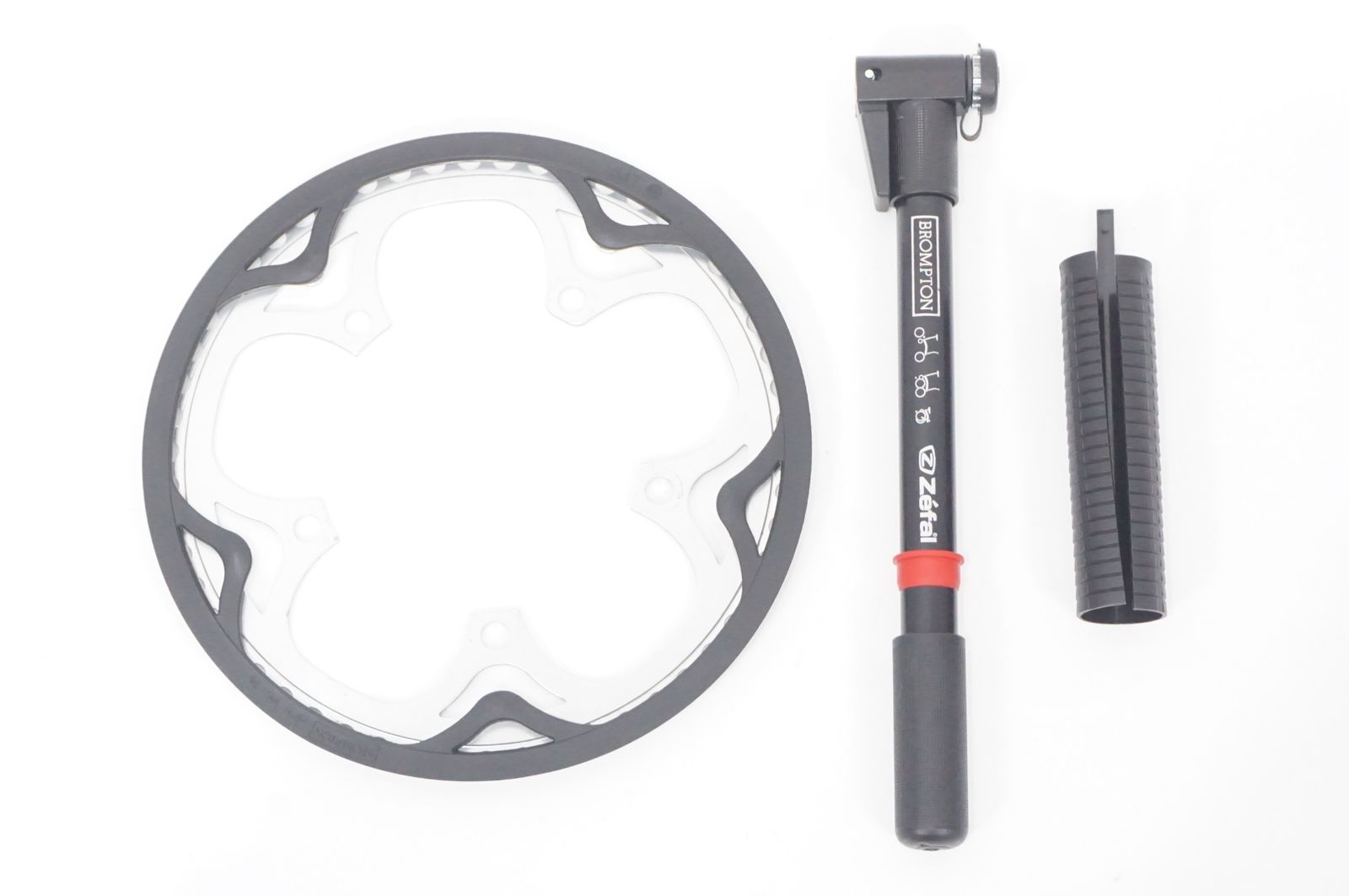 2015年モデル 16インチ