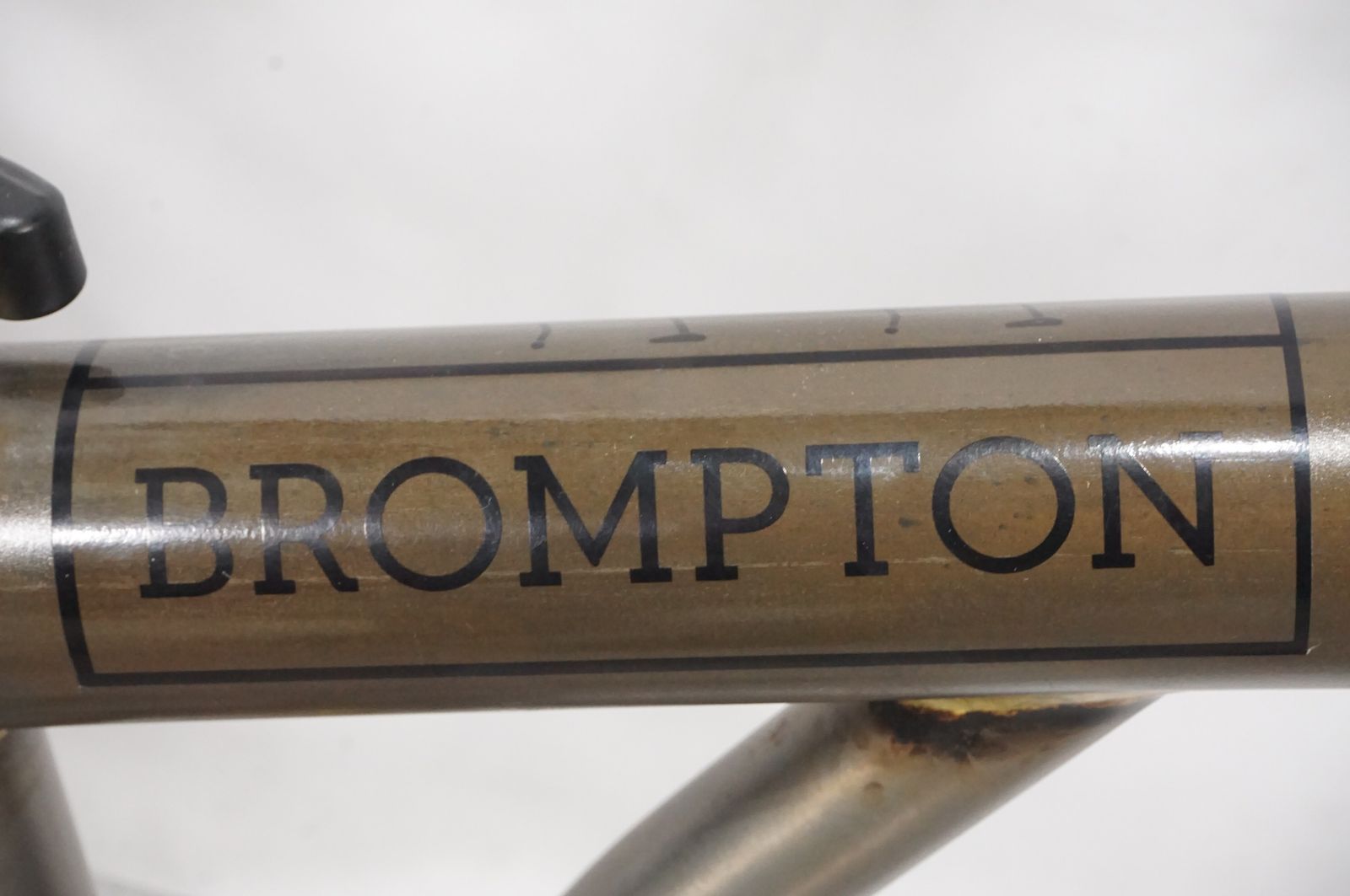 バイチャリAKIBA店