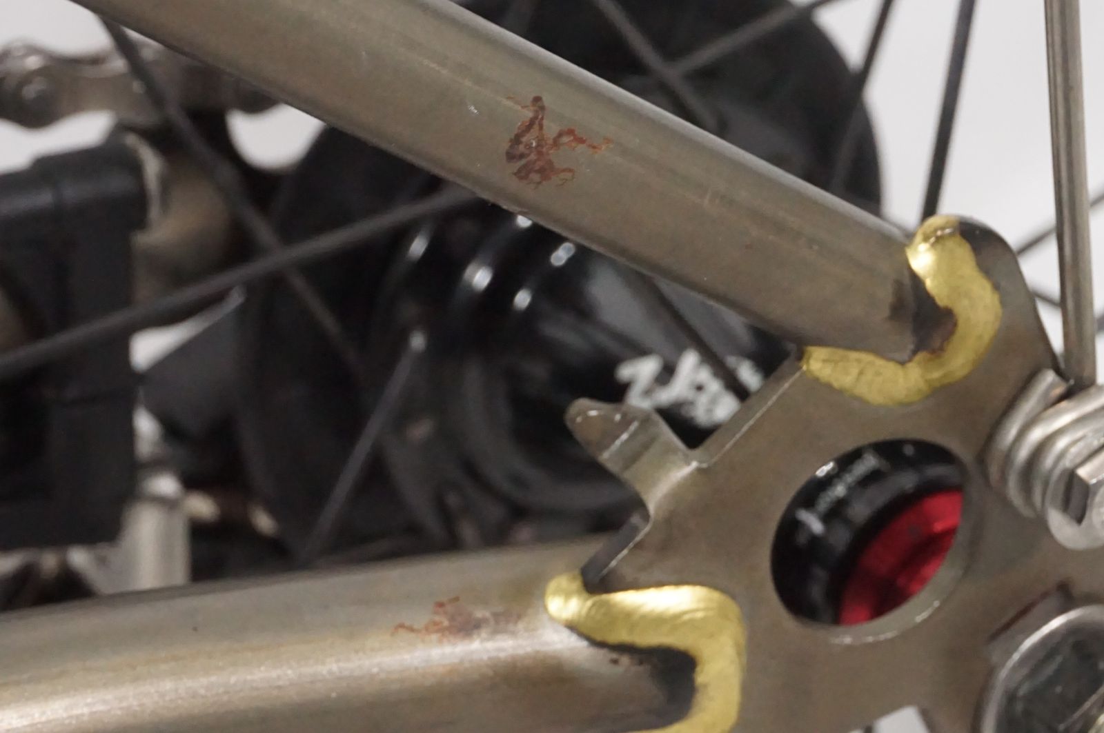 S2L 2015年モデル