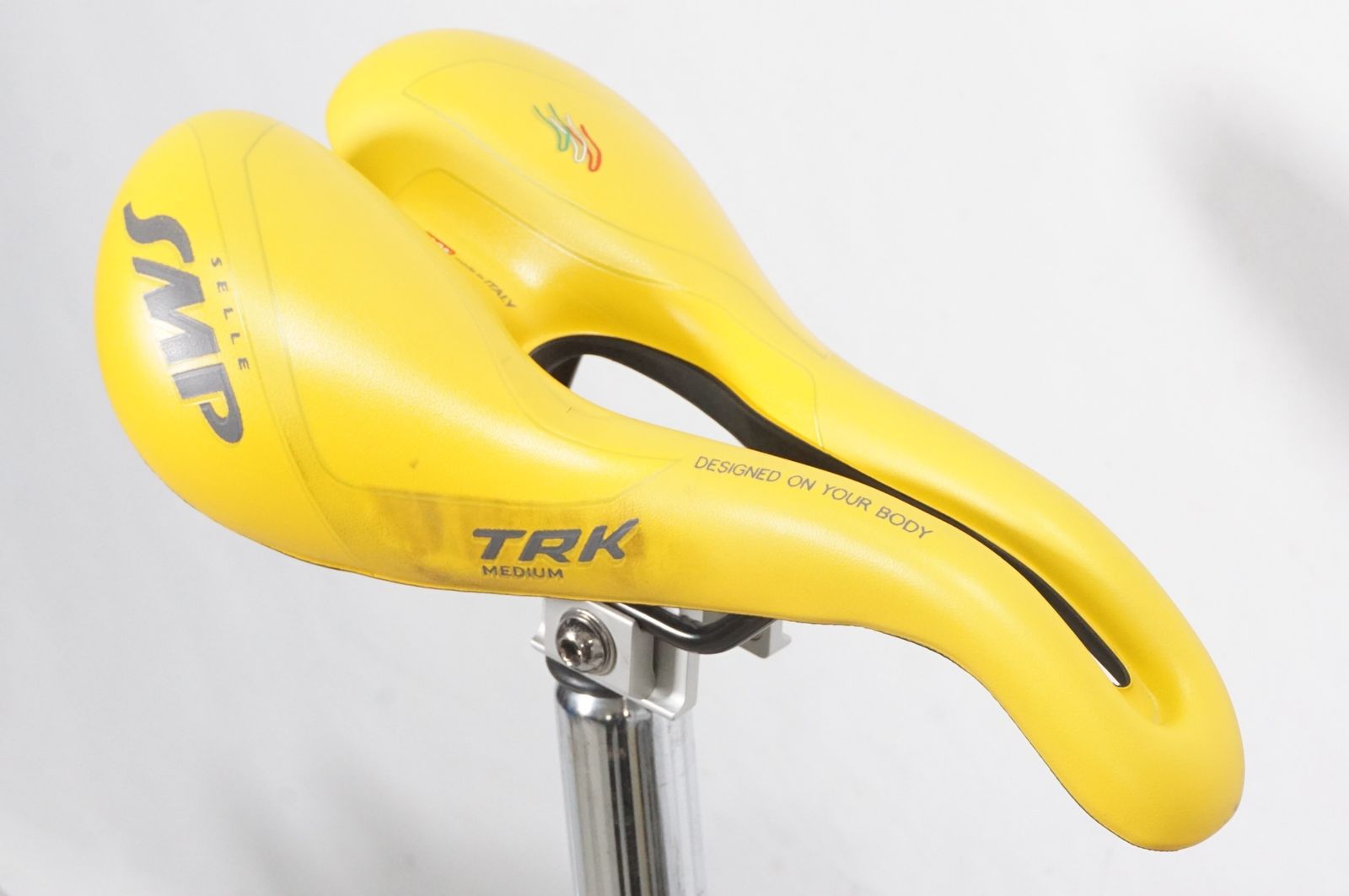 折りたたみ自転車 |