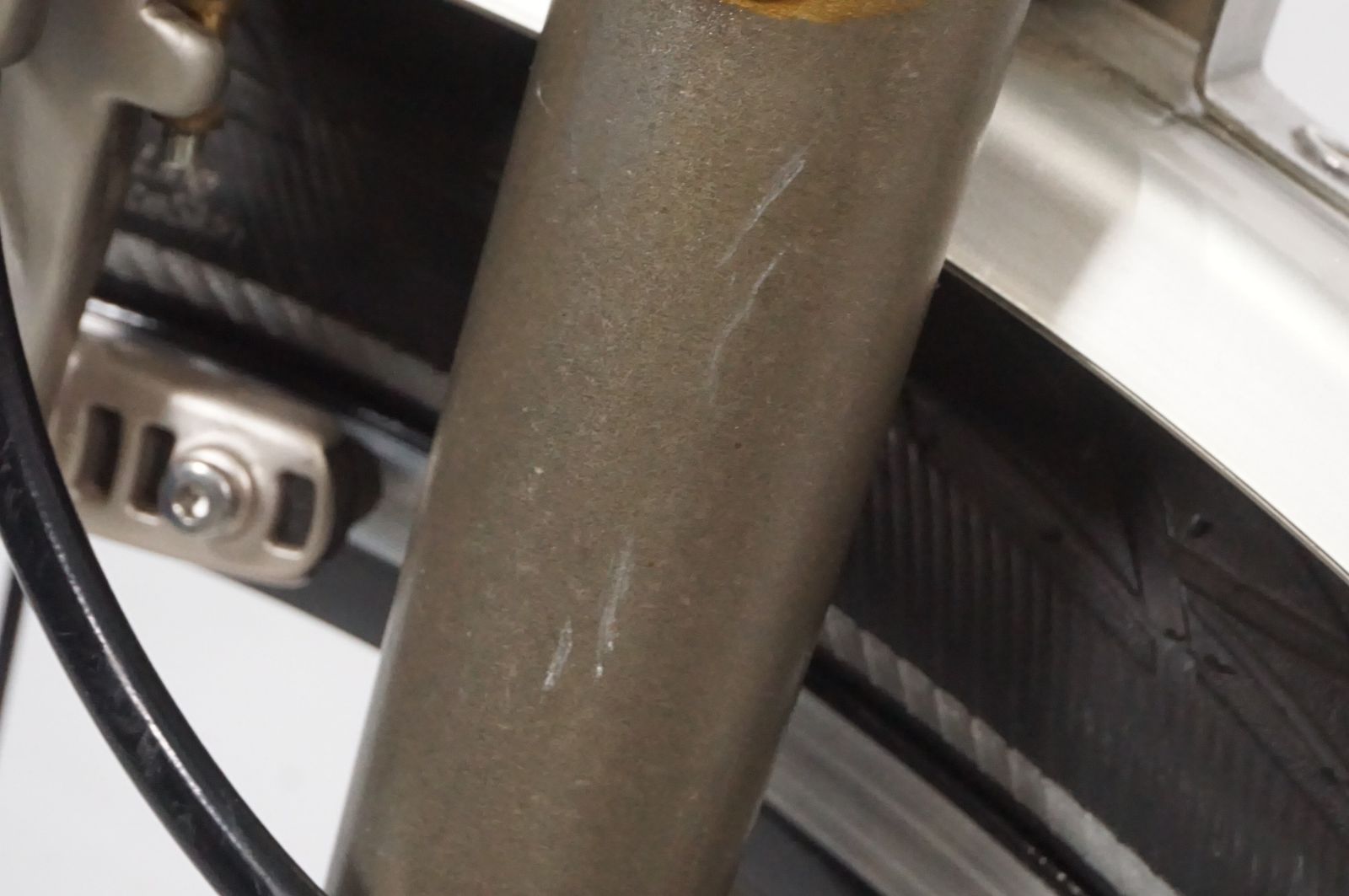 バイチャリAKIBA店