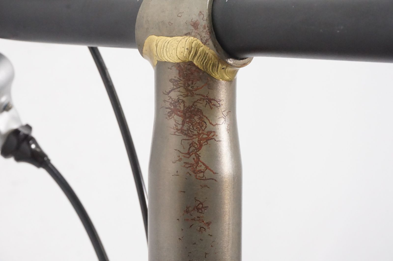 | バイチャリAKIBA店