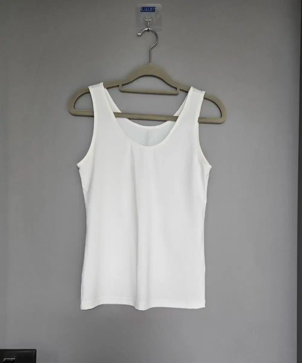 0310 M-Pic ゴルフ 白 メッシュ 半袖 K ARA スカート セットアップ