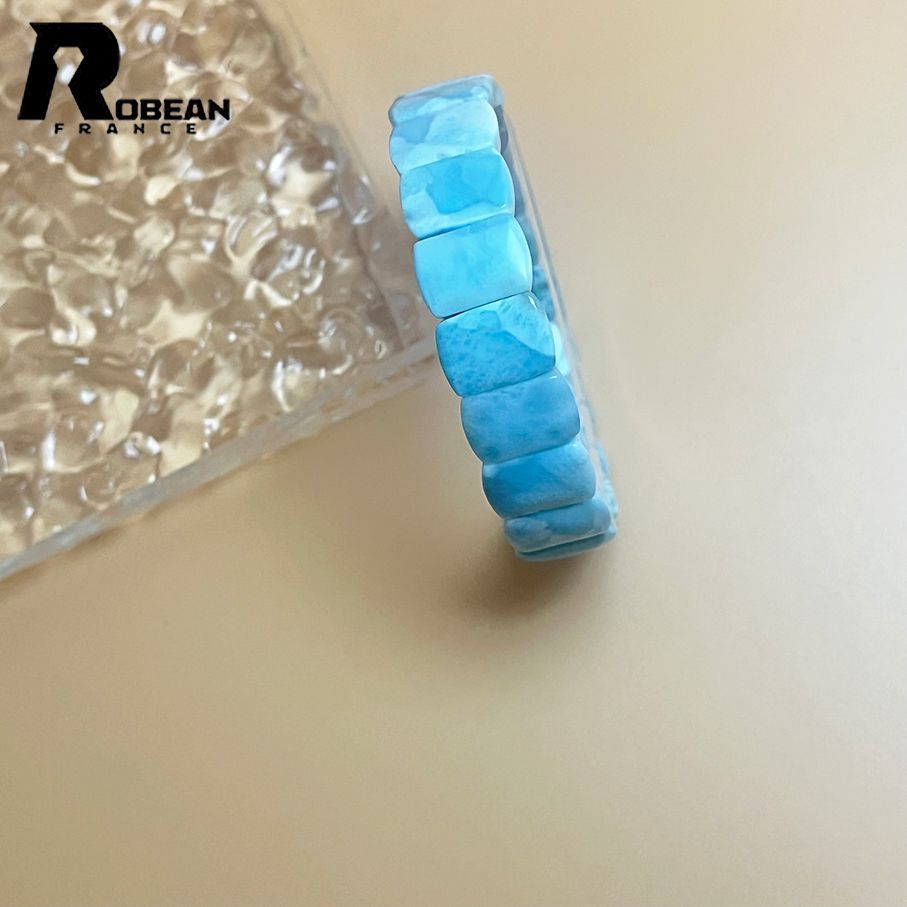 プレゼント 13.8