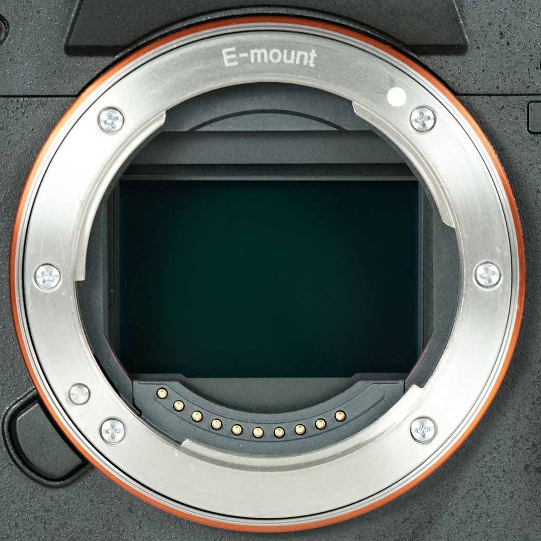 シャッター数2 730回