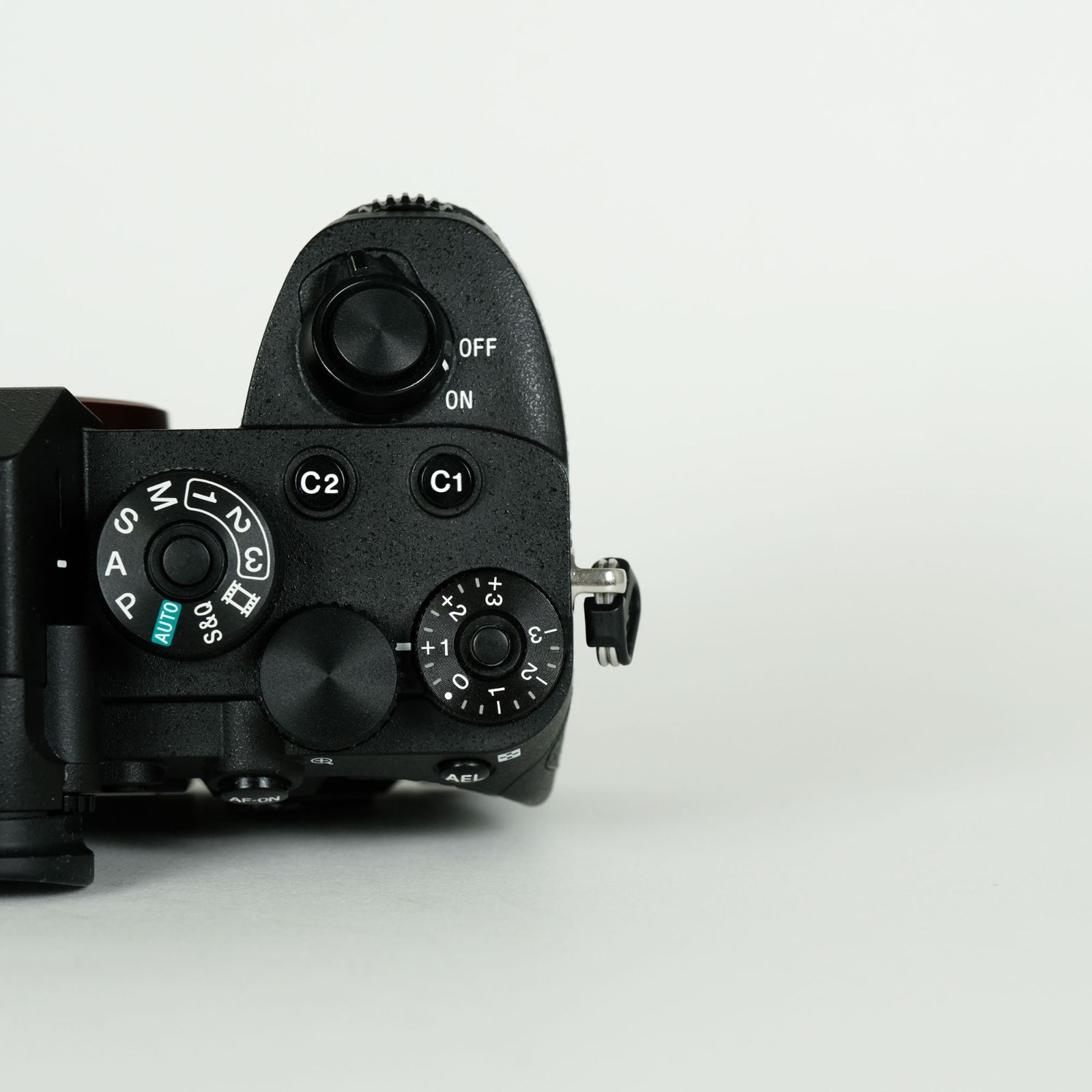  シャッター数2 730回 バッテリー チャージャー SONY α7 R IV ILCE 7 RM 4 Eマウント ミラーレス一眼 デジタルカメラ