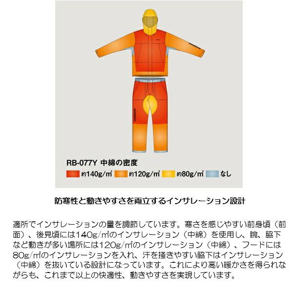 ベーシックハイロフト