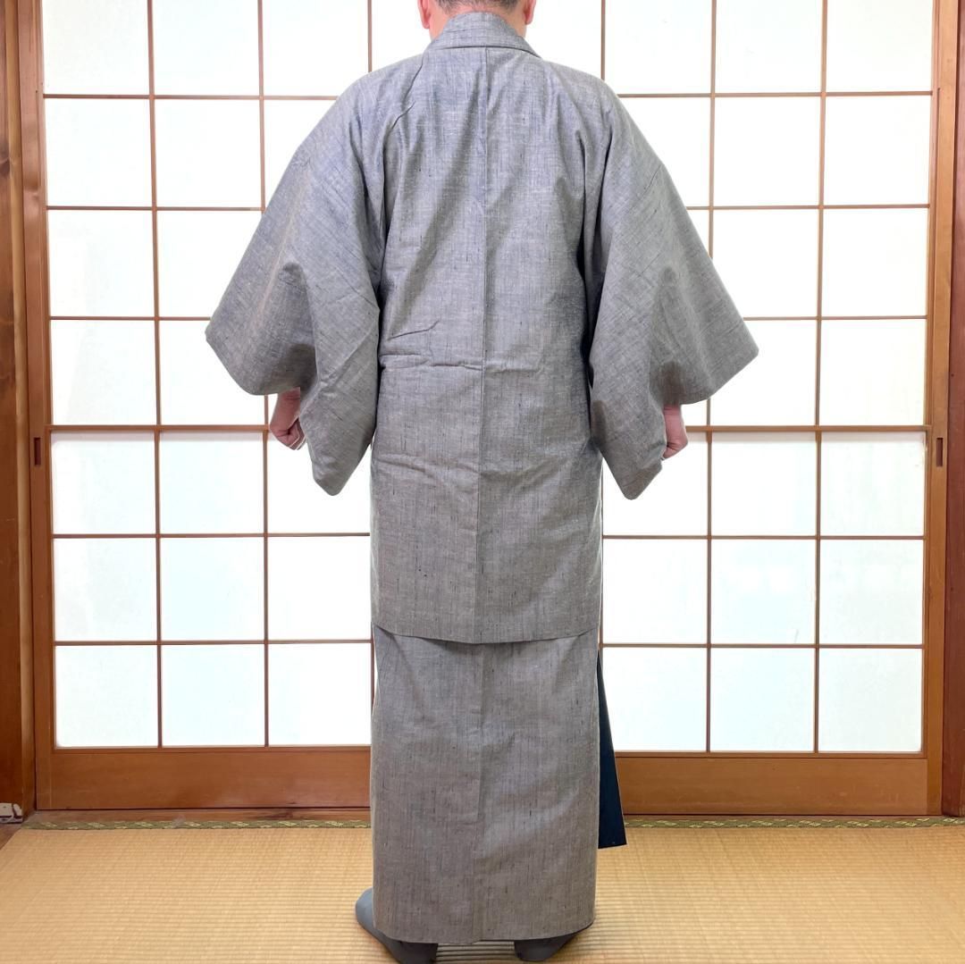 リユース品 オゾン消臭サービス