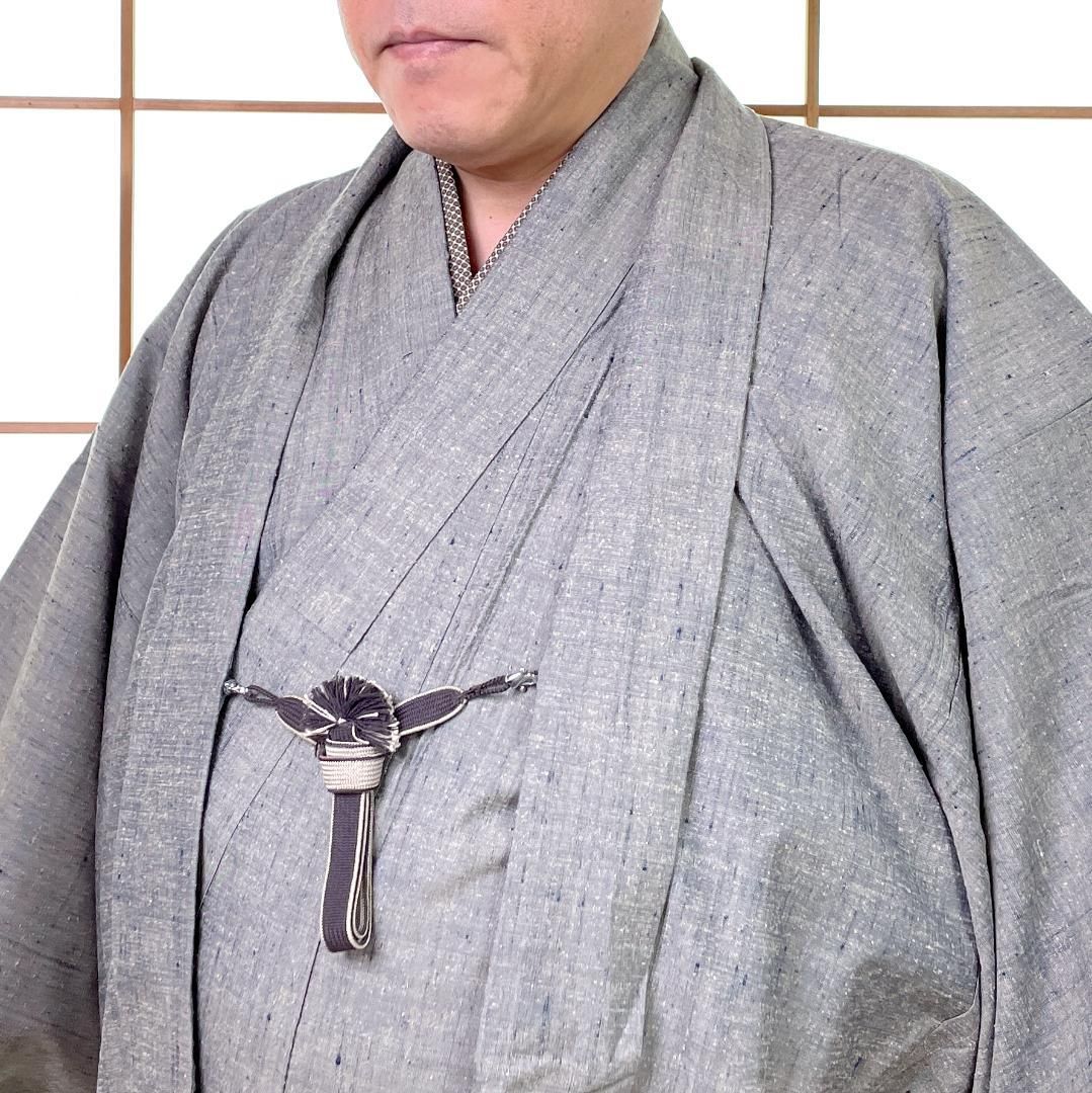 羽織紐 3点セット