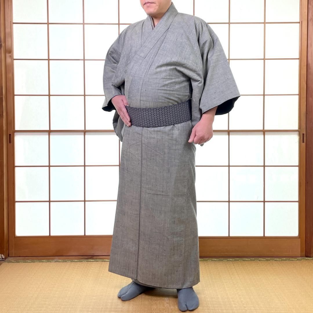 オゾン消臭サービス A-2097