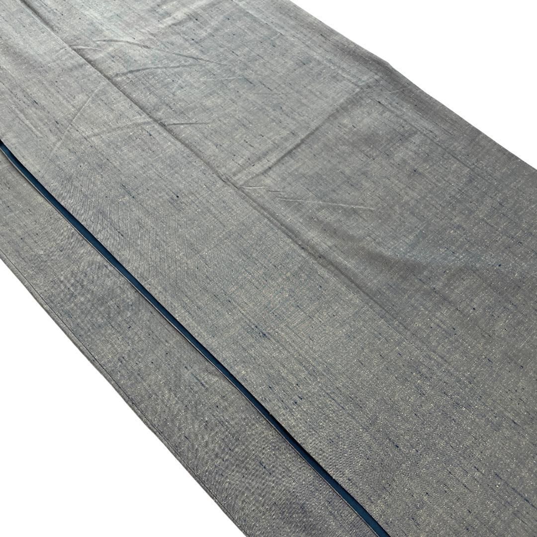 3点セット 真綿紬