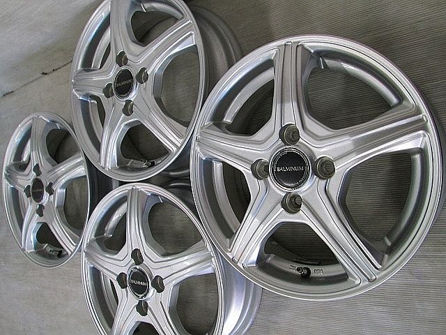 ブリヂストン AR 12 14インチ 4穴 100 N BOX デイズ 装着車種ピクシス デリカミニ ekスペース