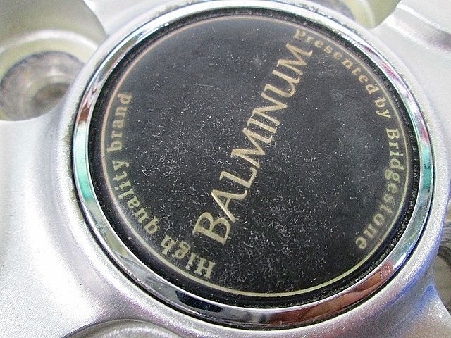  ブリヂストン AR 12 14インチ 4穴 100 N BOX デイズ 装着車種ピクシス デリカミニ ekスペース ホイール タイヤ ホイール