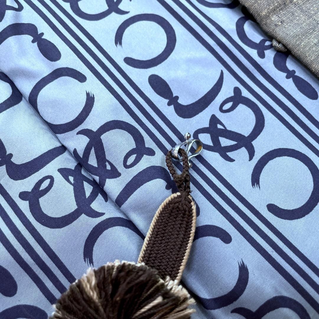 男着物 kimonolove