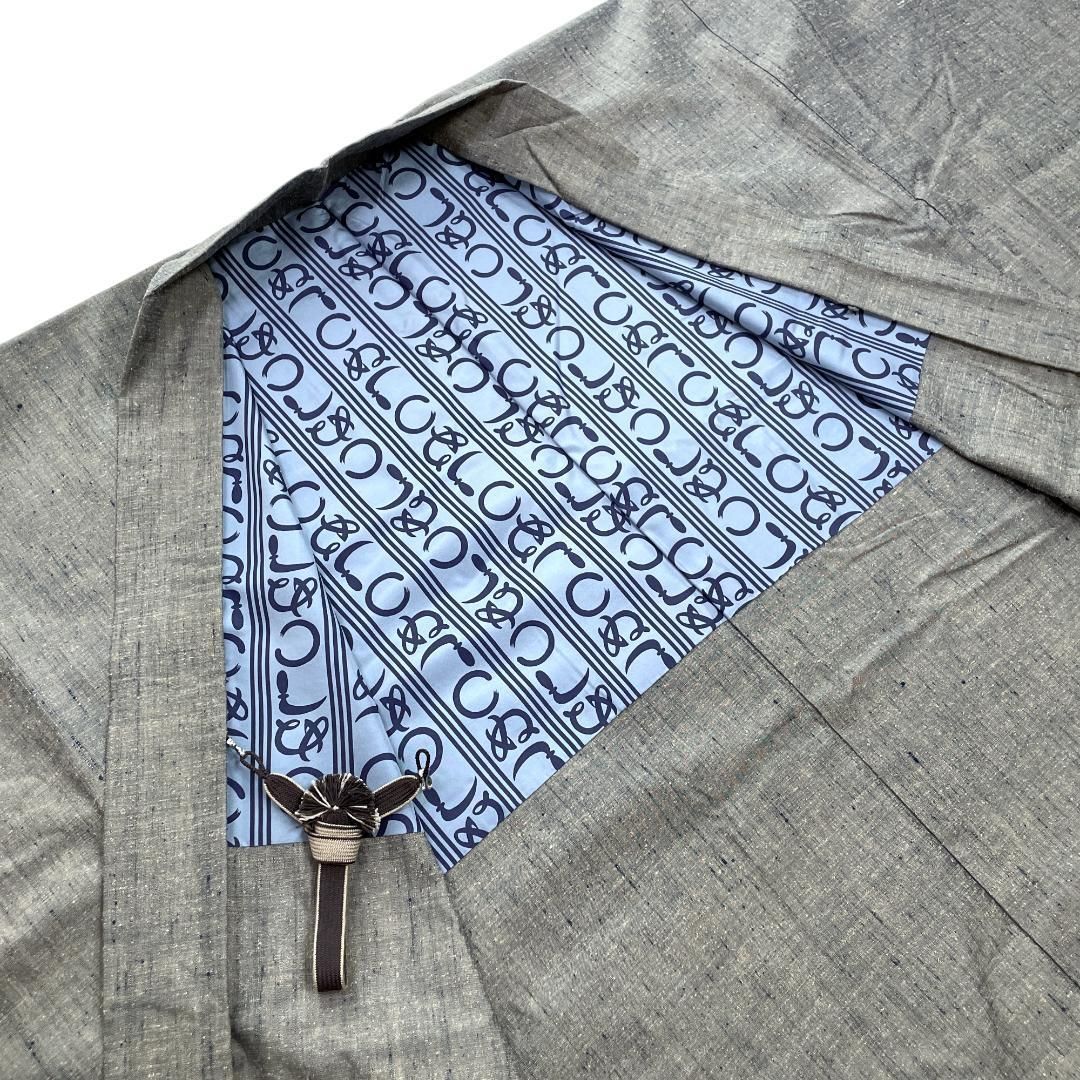 羽織紐 3点セット