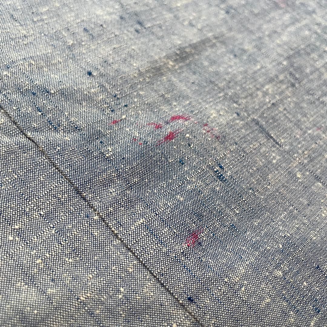 3点セット 真綿紬