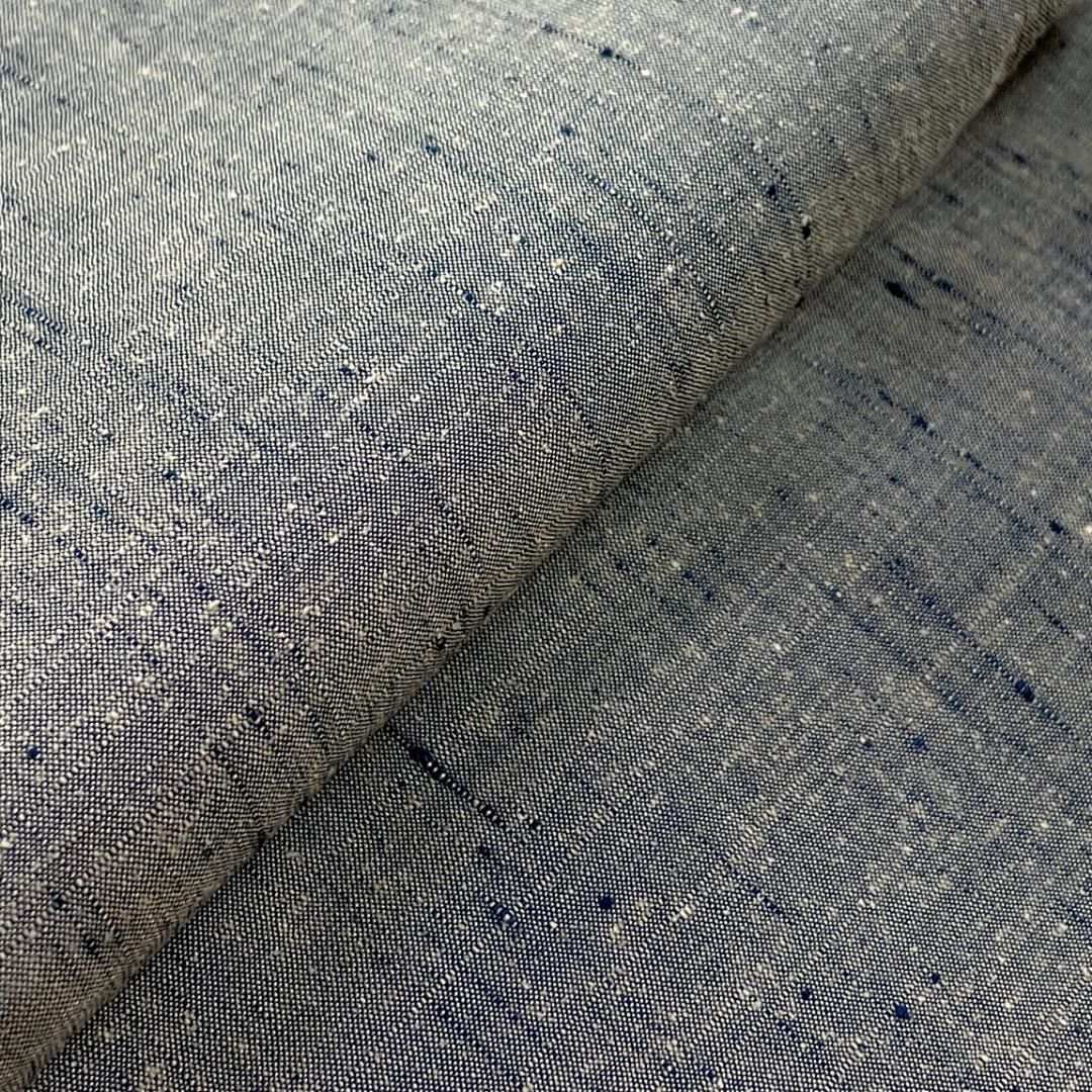 羽織紐 3点セット