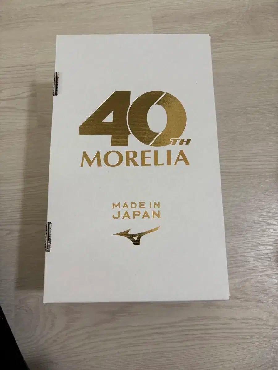 サッカーシューズ 265サイズ