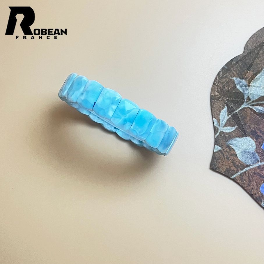 天然石 プレゼント