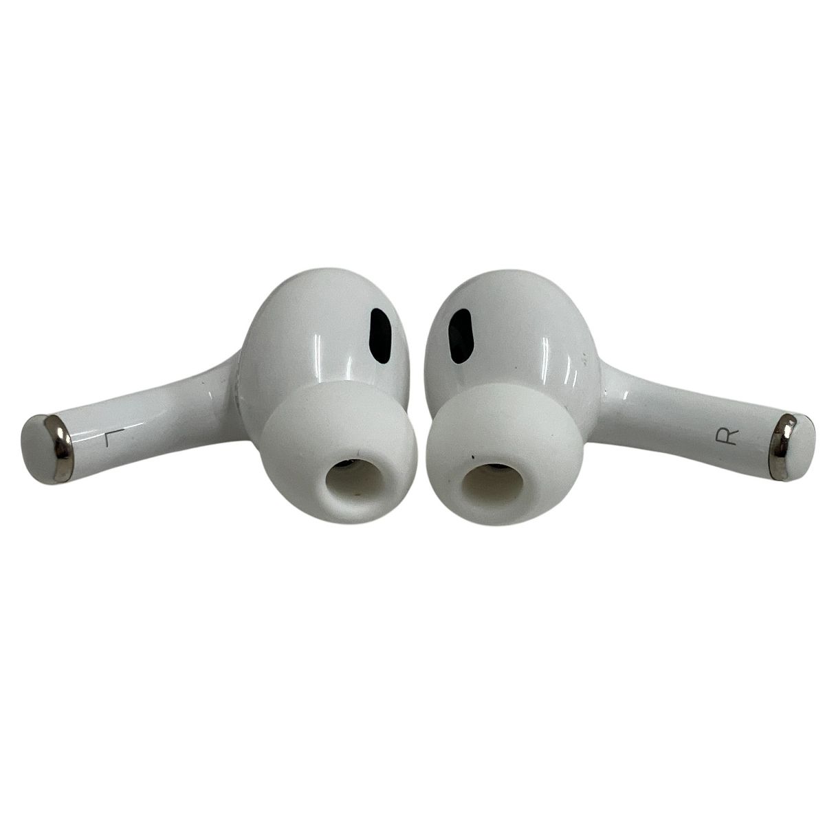 アップル O10597382