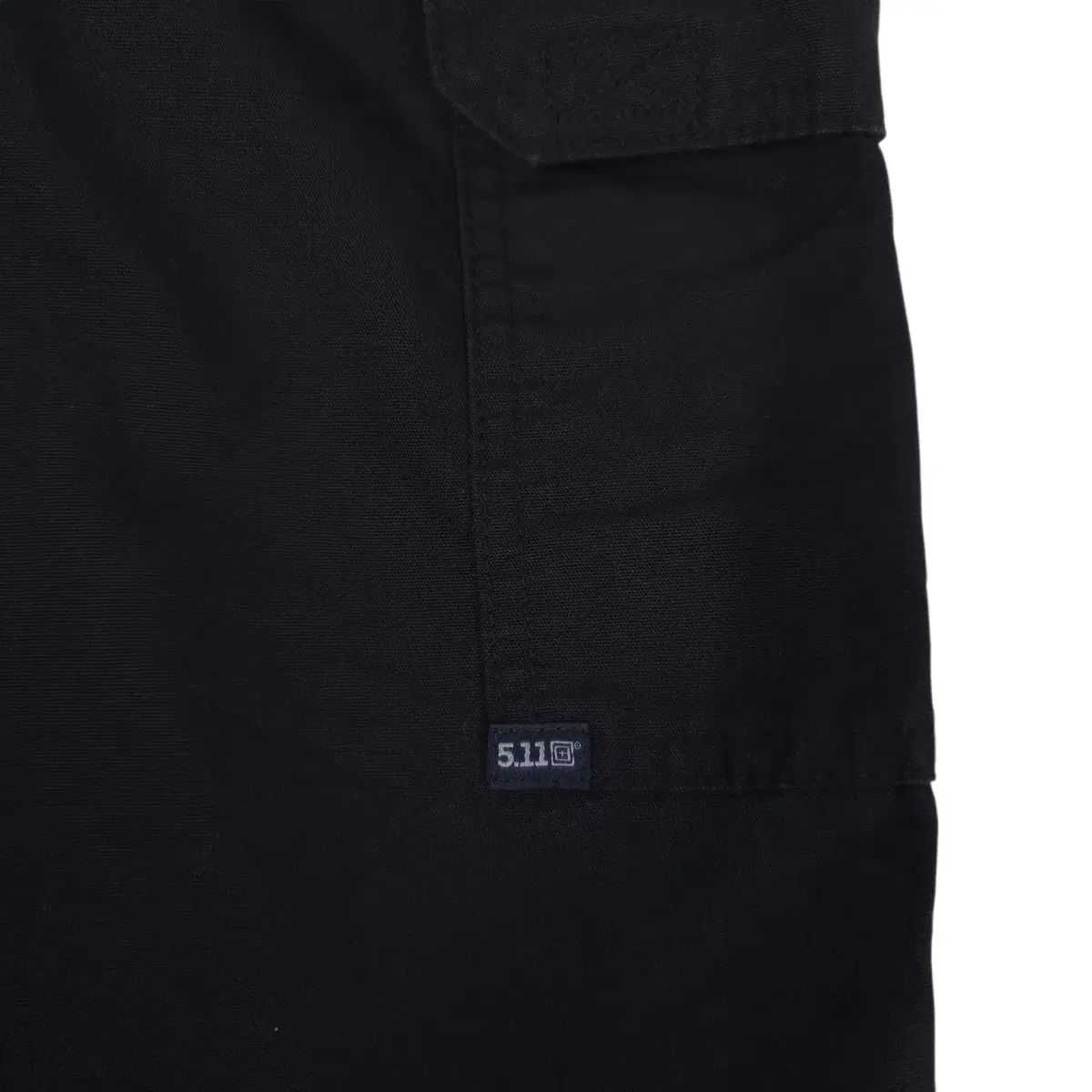 5.11 Tactical ミリタリー アウトドア TACTICAL SERIES ダブルニー