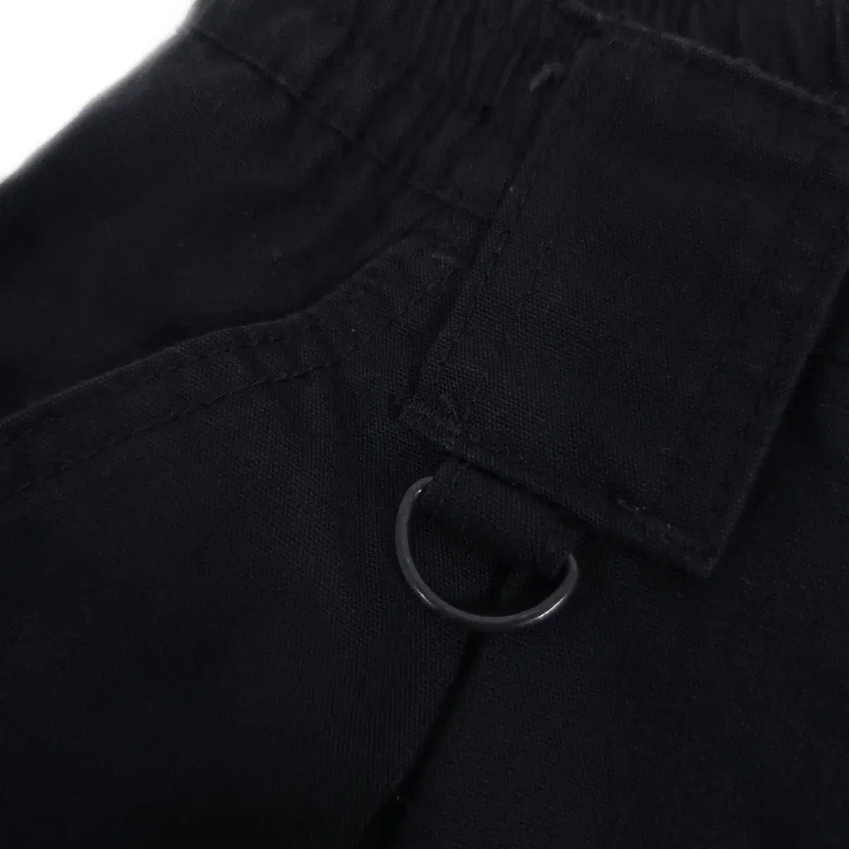 5.11 Tactical ミリタリー アウトドア TACTICAL SERIES ダブルニー