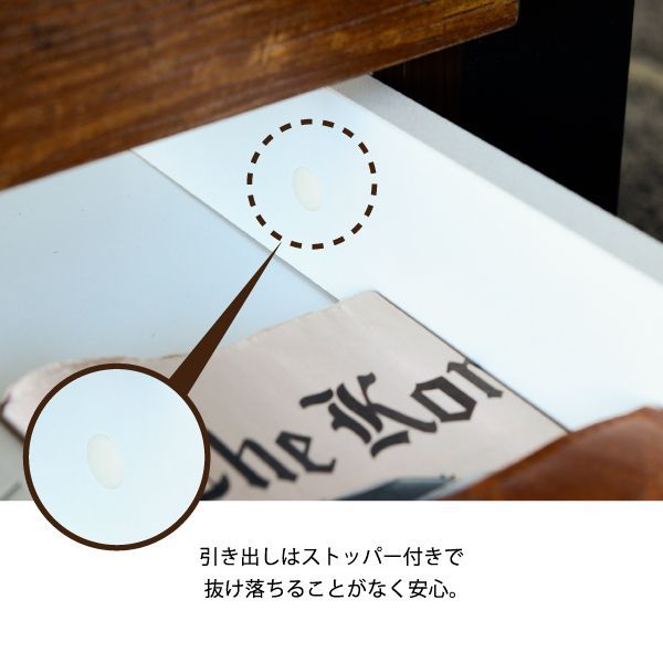 ♪ブルックリンスタイル