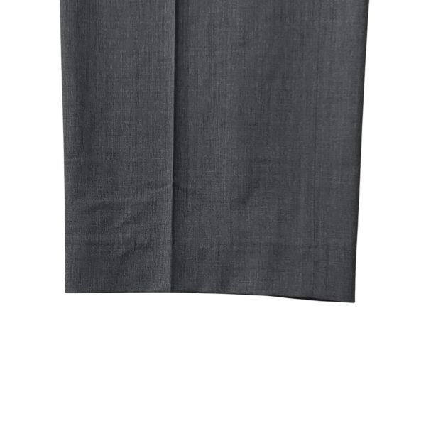 マリアマクマナス MARIA