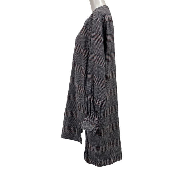 フォーティファイブアール