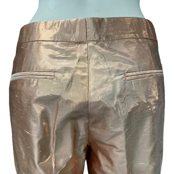 9号 レディース