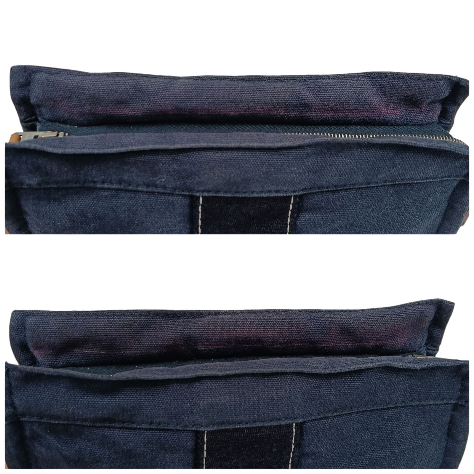 エルメス ドーヴィル