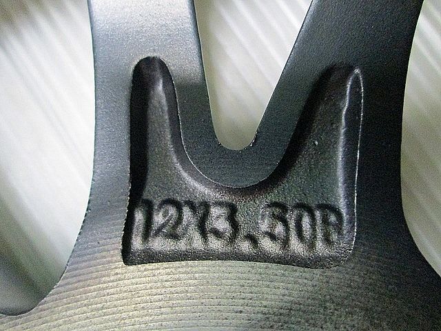 装着車種キャリートラック エブリィバン