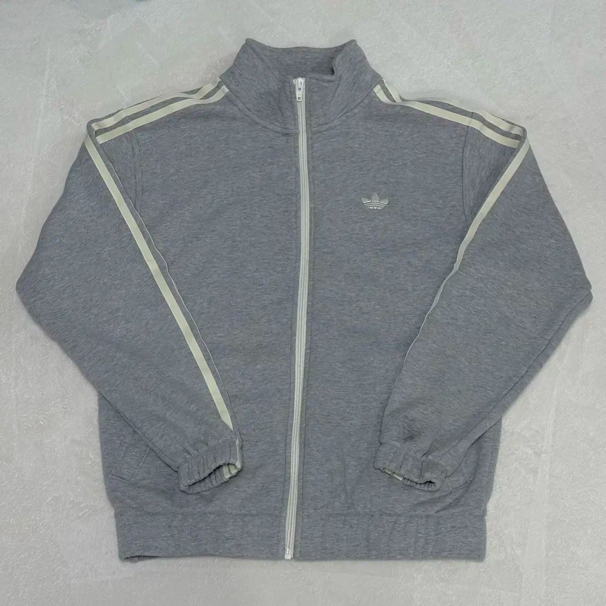 アディダス スケートボーディング ジャージ xxs