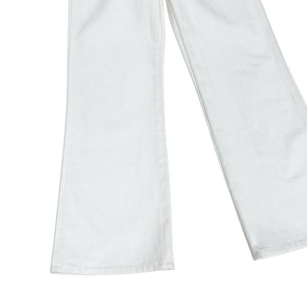 160|66A レディース