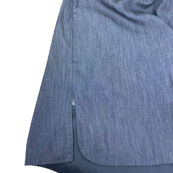 エスマックスマーラ S