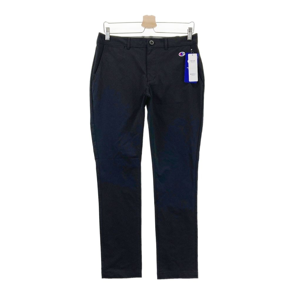 Mimy様専用 富貴蘭鉢 二重透かし彫り（鳥）