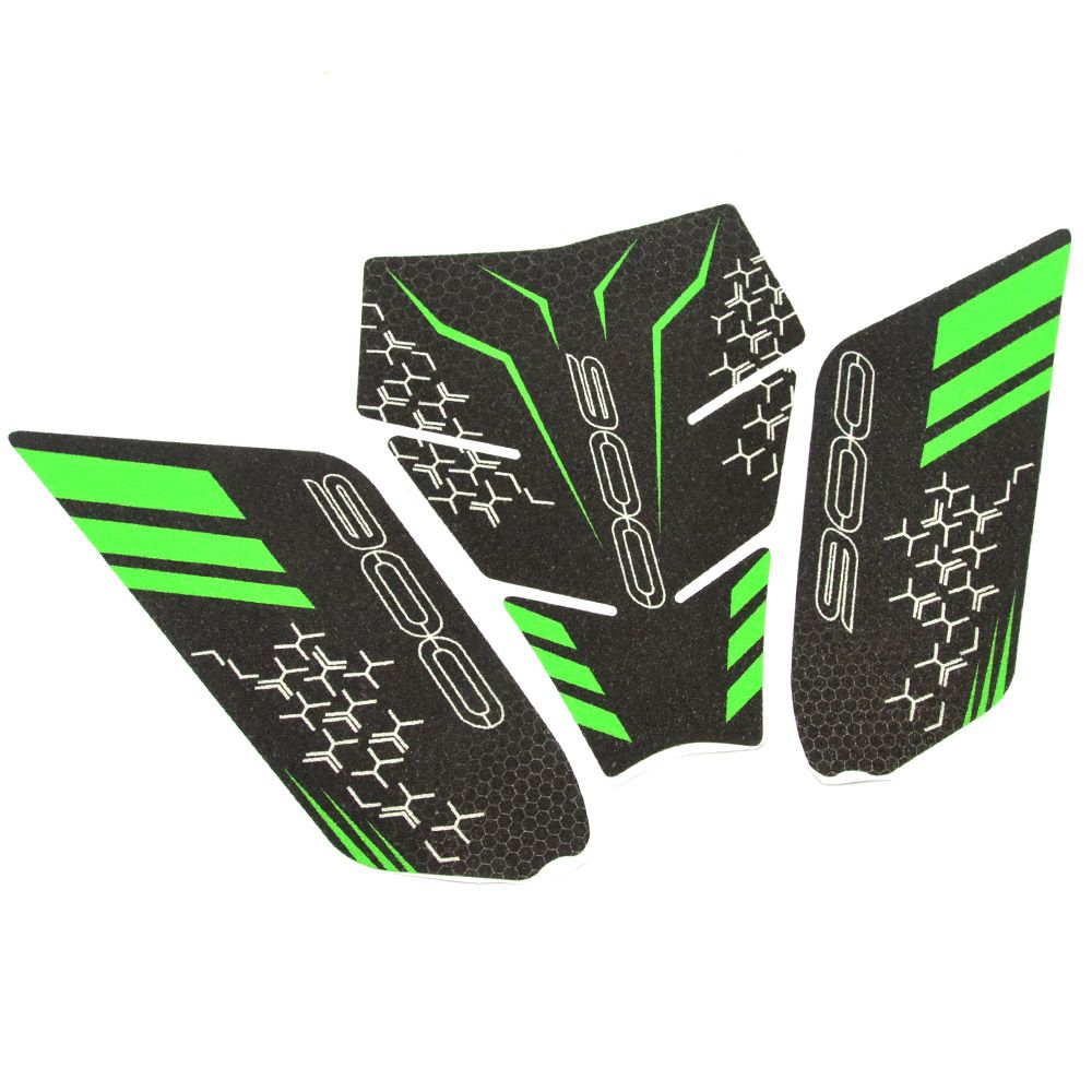 希少 悟飯 ドラゴンボール カードダス アマダ PP 泡プリ キラ フリーザ