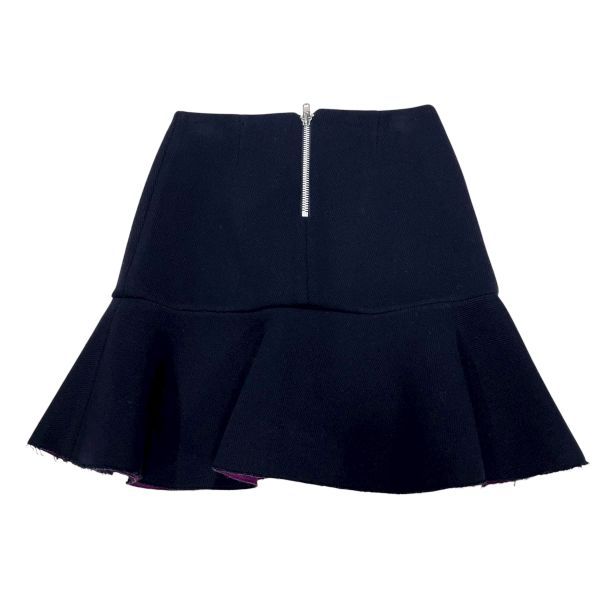 レディース S5X090