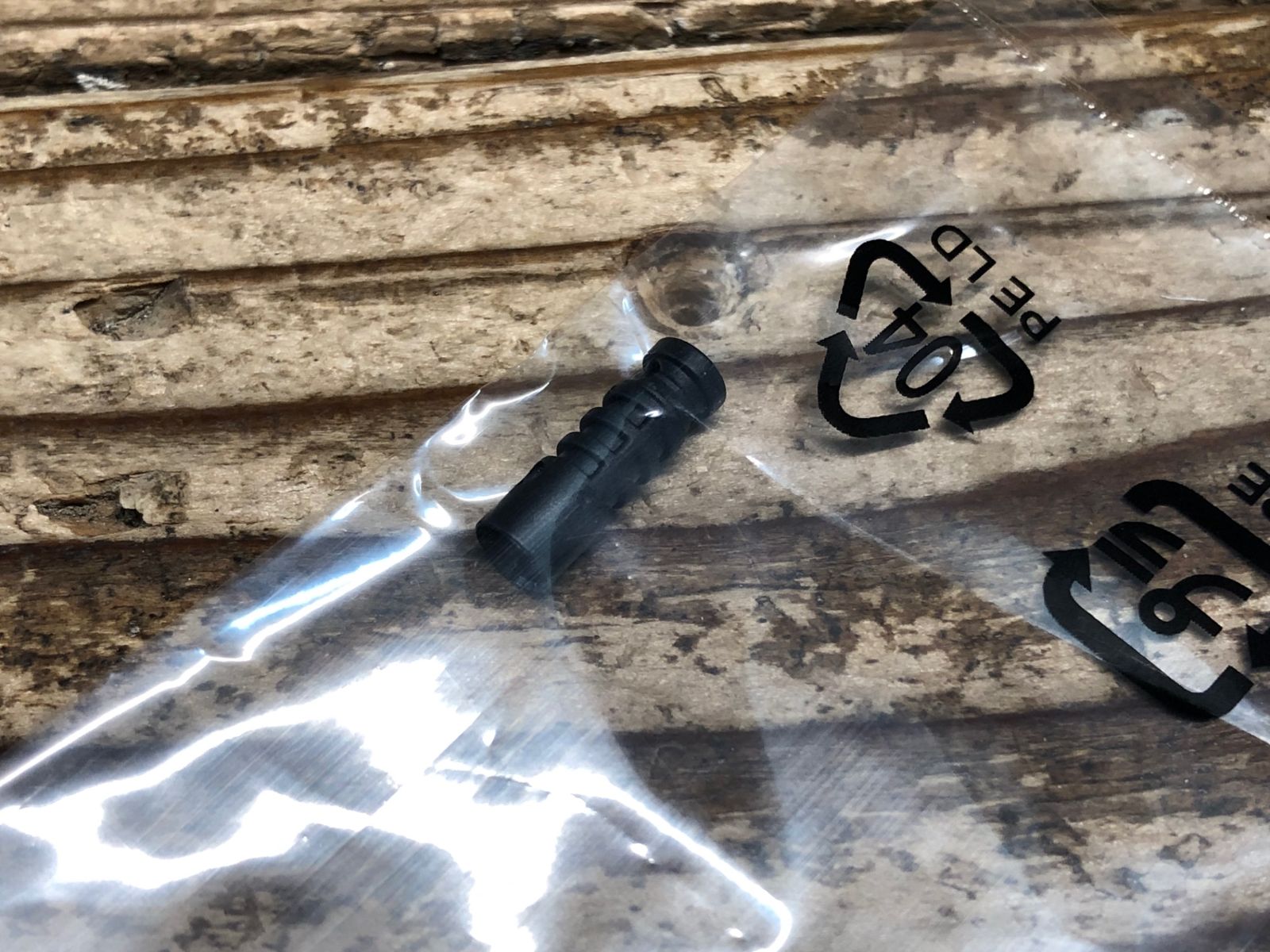 JG277 シマノ SHIMANO アルテグラ ULTEGRA RD-R8050 SS リアディレイラー 11s Di2 接続 済み BRIGHTFACE_UK