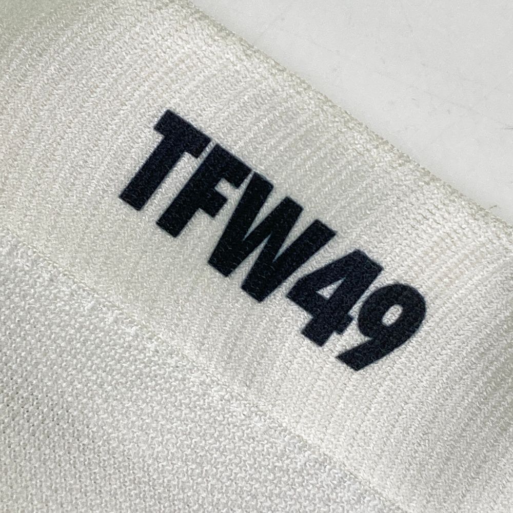 ジョガーパンツ