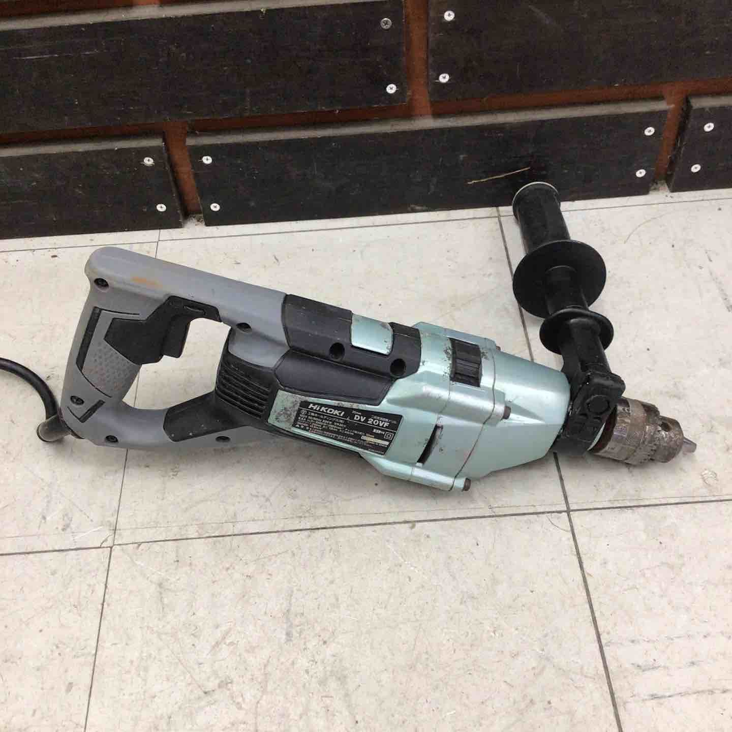 ハイコーキ|HIKOKI