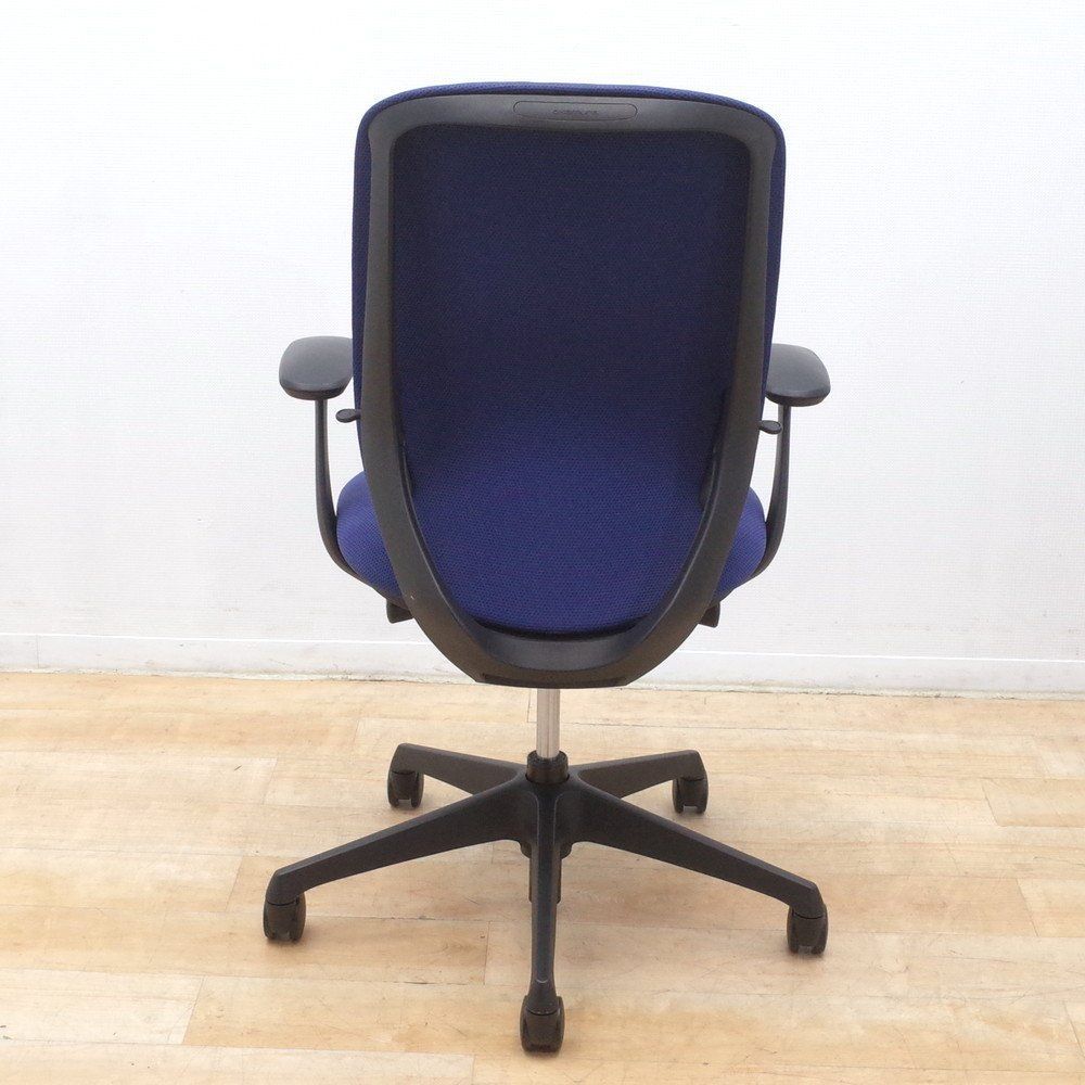 C647XR-FSF3 ブルー