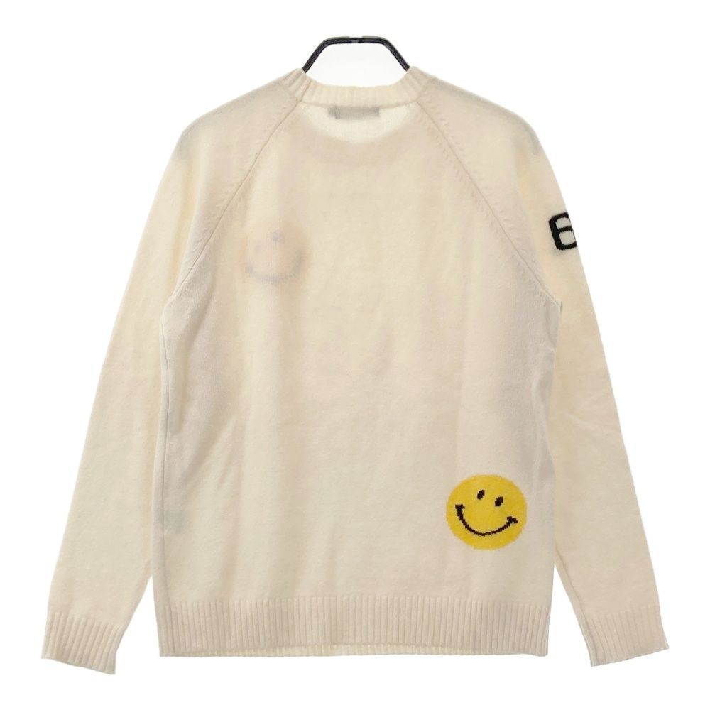 ラフアンドスウェル