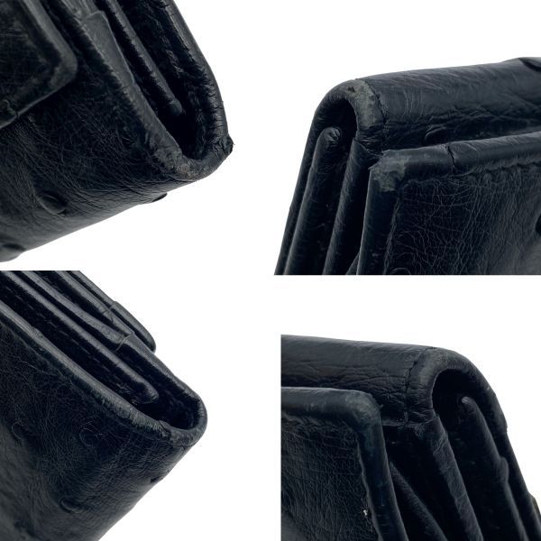 ウォレット 長財布