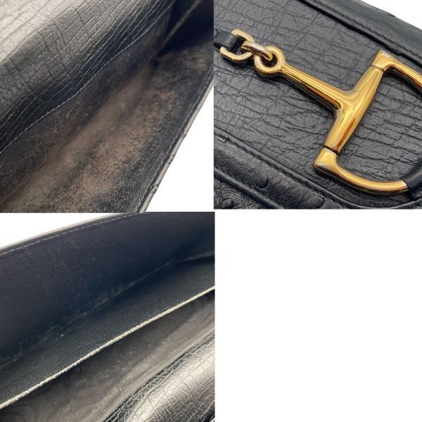 金具ゴールドカラー